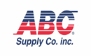ABC Supply