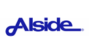 Alside