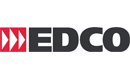 EDCO Products