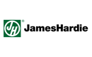 James Hardie