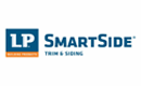 LP SmartSide