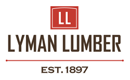 Lyman & Lumber