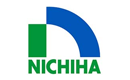 Nichiha Fiber Cement